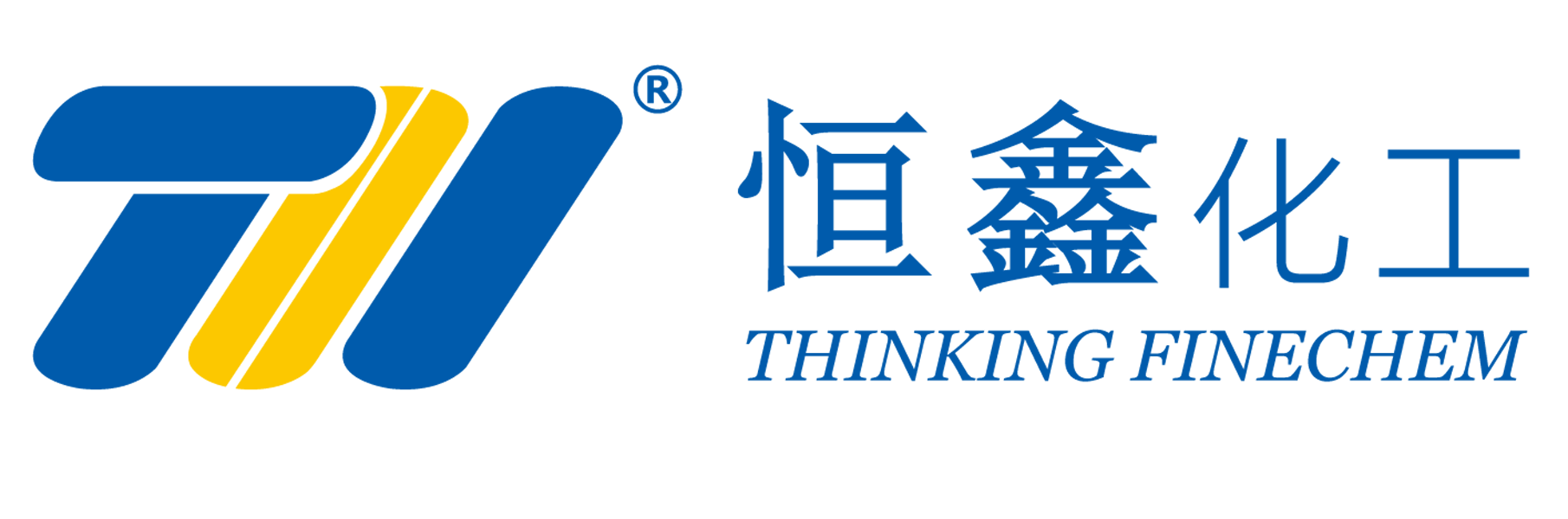 开云集团中国有限公司官网_金属清洗剂_不锈钢清洗剂-开云集团中国有限公司官网化工山东清洗剂厂家