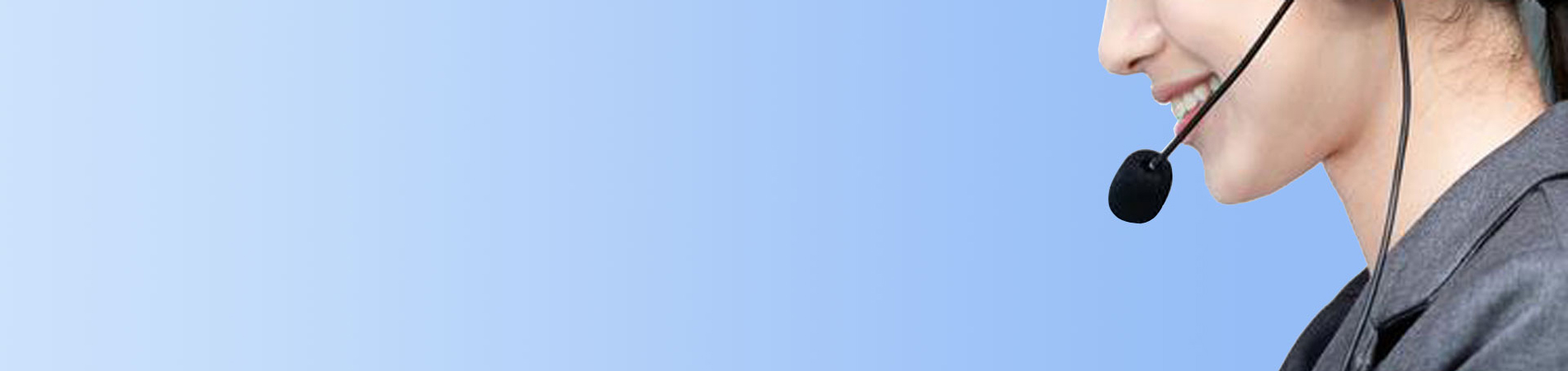 开云集团中国有限公司官网